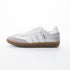 Women's Samba
